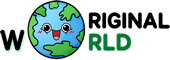 Original World