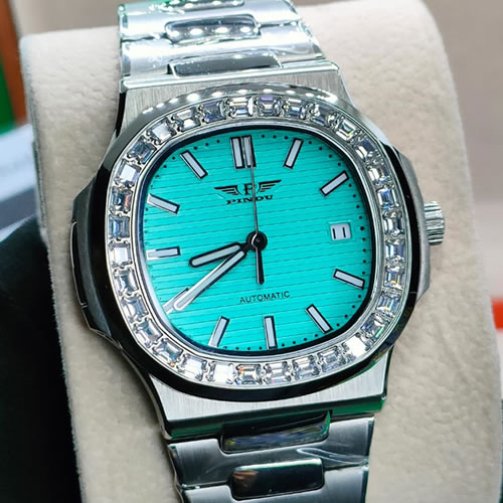 aqua-1