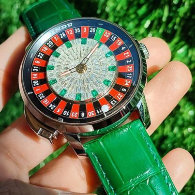 casino-1