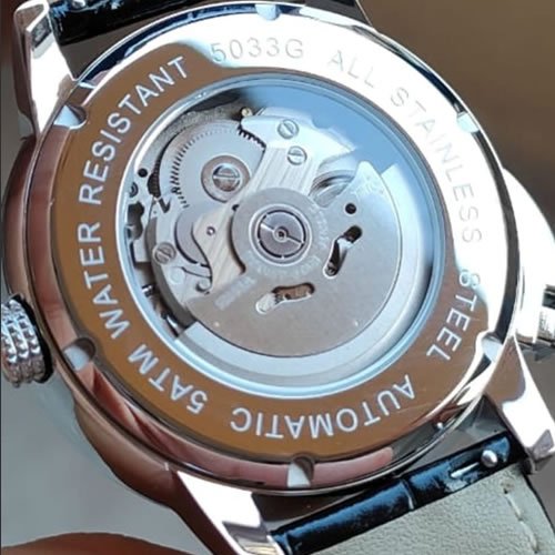 Casino Roulette Automatic - Image 2