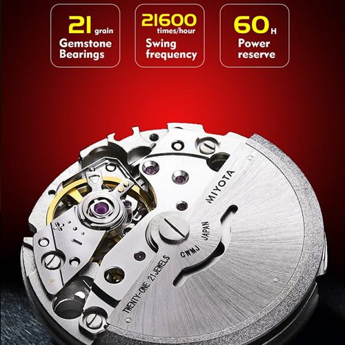 Hanboro casino - Image 3