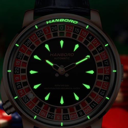 Hanboro casino - Image 5