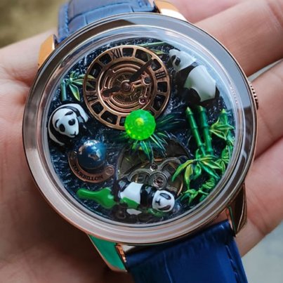 panda-2
