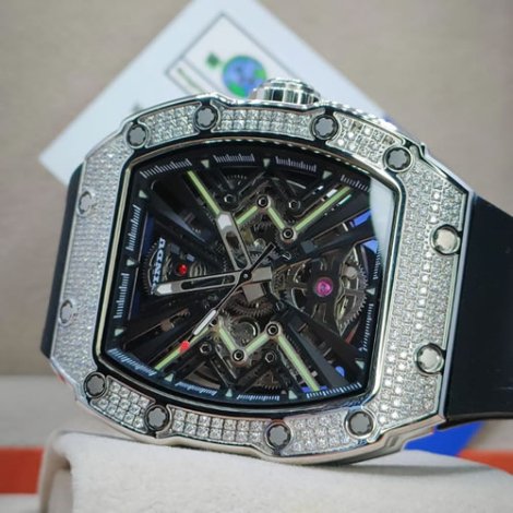 pin-aut-1