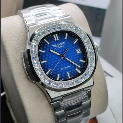 zircon-1