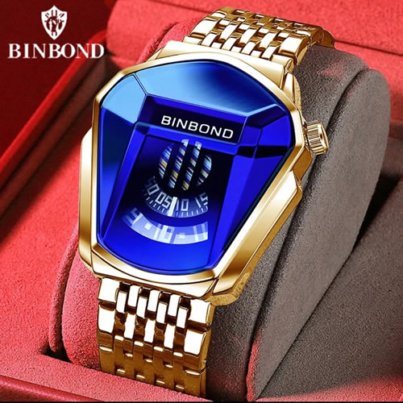 BInbond4