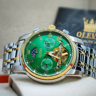 Olevs-4