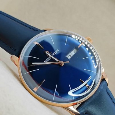 Reef-5