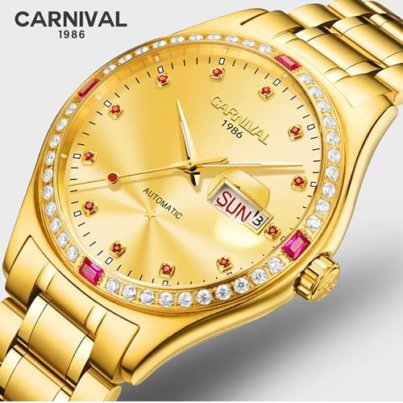 carni-81