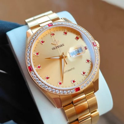 golden-1