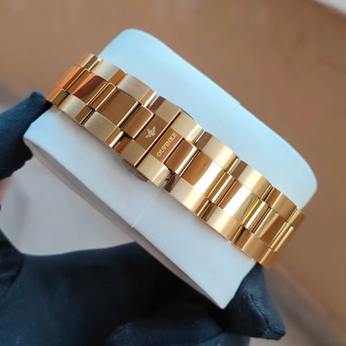 Oupinke Golden Automatic - Image 2
