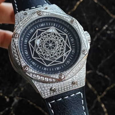 ice-1