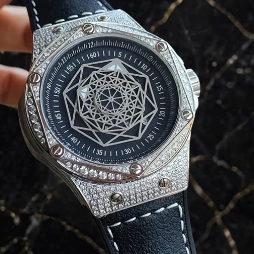 ice-1