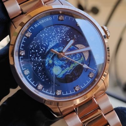 moon-1