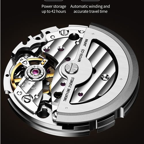Oupinke Power Meter - Image 5