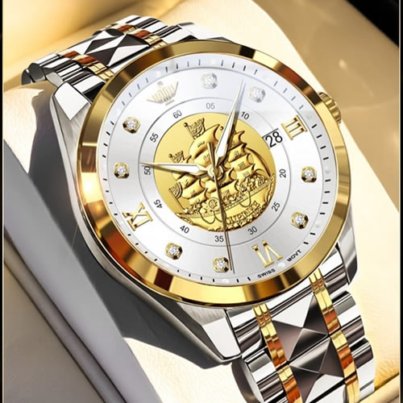 realgold-1