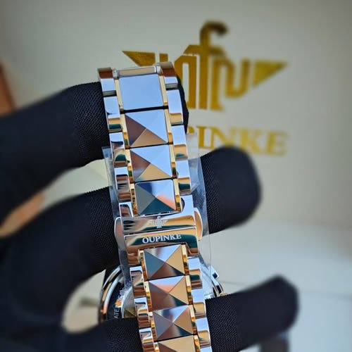 Oupinke Skeleton Automatic - Image 3